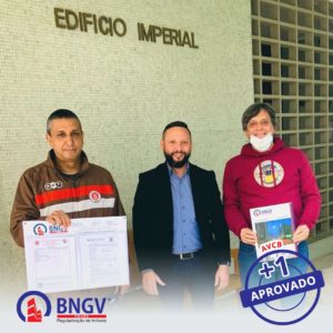 0e9fe437-c49e-4432-baa5-b0c6745ac280