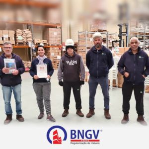 206108014_4414795798551804_6750430907199454160_n