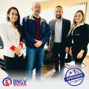 239470869_4546662825365100_5784449008593299589_n