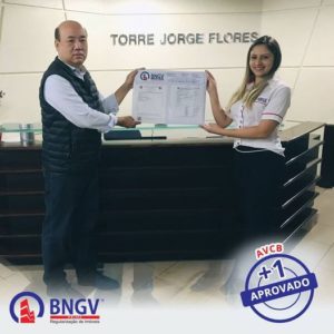 239938634_4558728967491819_5798595146568534299_n