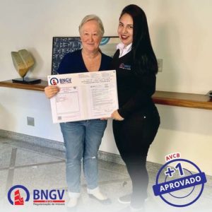 241280066_4620208878010494_6167696517450948336_n