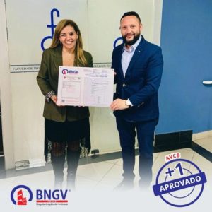 246854422_4765430793488301_3881725331003033975_n