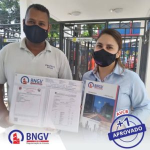 252297732_4811360138895366_5303625058459831182_n