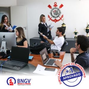 3c64da09-99cd-4707-b665-78f8f174f95b