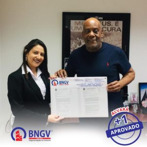 67322733-7b5f-4f72-ab18-eab951071a09