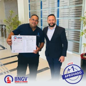 69c86455-3905-4807-a5e4-10e63d20518c