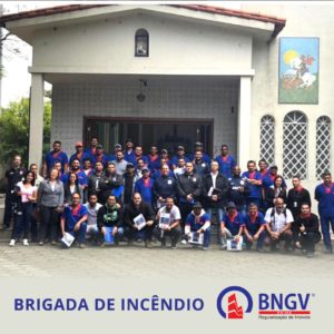 8679bd97-2a2f-45d9-8b0d-ee7aeacb4304