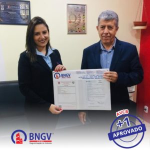 8cd715a9-6b4c-49e2-a01b-0c1510b4873b