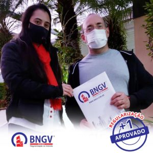 a1890229-50d5-46ba-8abb-84a3f52520da