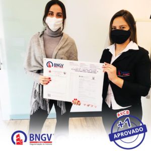 b4b25471-48cd-49a6-9da6-5a6b9dfe110e