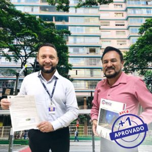 b729552b-14ff-4c4f-ad06-3f635375cee7