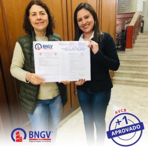 c9dfbeb1-521a-47fa-8862-cc13a1766c5f