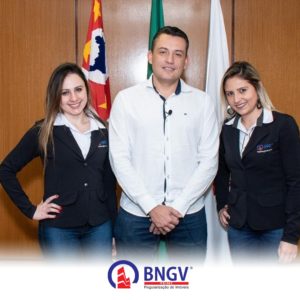 cd3263f7-0e23-4537-aadc-646c8728d69c