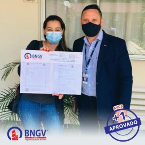 e9a56fa1-78c7-41d4-9f10-14aa722997d0